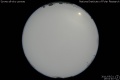 2011/5/21 19:02’40”