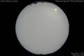 2011/5/21 19:03’10”