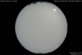 2011/5/21 19:08’40”