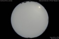 2011/5/21 19:11’10”