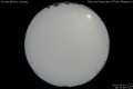 2011/5/21 19:12’40”