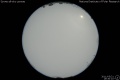 2011/5/21 19:30’10”