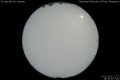 2011/5/21 19:30’40”