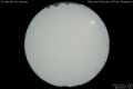 2011/5/21 20:01’10”