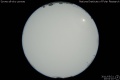 2011/5/21 20:02’10”