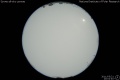 2011/5/21 20:02’40”