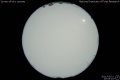 2011/5/21 20:05’10”