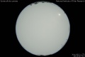 2011/5/21 20:05’40”