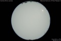 2011/5/21 20:06’10”