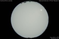 2011/5/21 20:06’40”