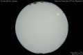 2011/5/21 20:07’10”
