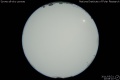 2011/5/21 20:08’10”