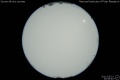 2011/5/21 20:08’40”