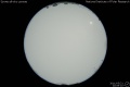 2011/5/21 20:09’10”