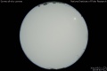 2011/5/21 20:09’40”