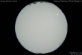 2011/5/21 20:10’10”
