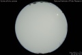 2011/5/21 20:10’40”