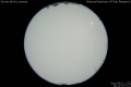 2011/5/21 20:11’10”