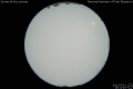 2011/5/21 20:11’40”