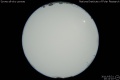 2011/5/21 20:12’10”