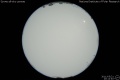 2011/5/21 20:12’40”