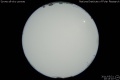 2011/5/21 20:13’10”