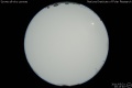 2011/5/21 20:13’40”