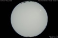 2011/5/21 20:14’10”