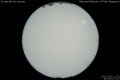 2011/5/21 20:15’10”