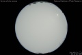 2011/5/21 20:15’40”