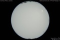 2011/5/21 20:16’10”