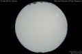 2011/5/21 20:17’10”