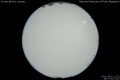 2011/5/21 20:17’40”