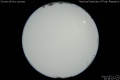 2011/5/21 20:18’10”