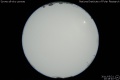 2011/5/21 20:18’40”