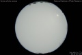 2011/5/21 20:19’10”