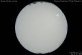 2011/5/21 20:19’40”