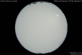 2011/5/21 20:20’10”