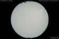 2011/5/21 20:21’40”