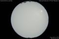 2011/5/21 20:24’10”