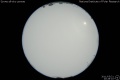 2011/5/21 20:28’10”