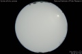 2011/5/21 20:30’10”