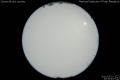 2011/5/21 20:30’40”