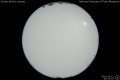2011/5/21 20:32’10”
