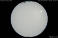 2011/5/21 20:35’10”