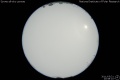 2011/5/21 20:58’10”