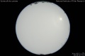 2011/5/21 20:59’10”