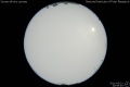 2011/5/21 20:59’40”