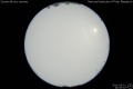 2011/5/21 21:00’10”