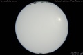 2011/5/21 21:06’10”